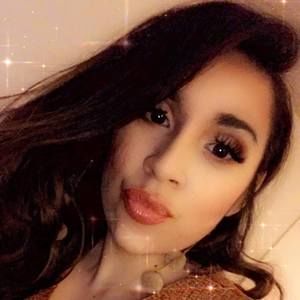 Meet your Posher, Mariana